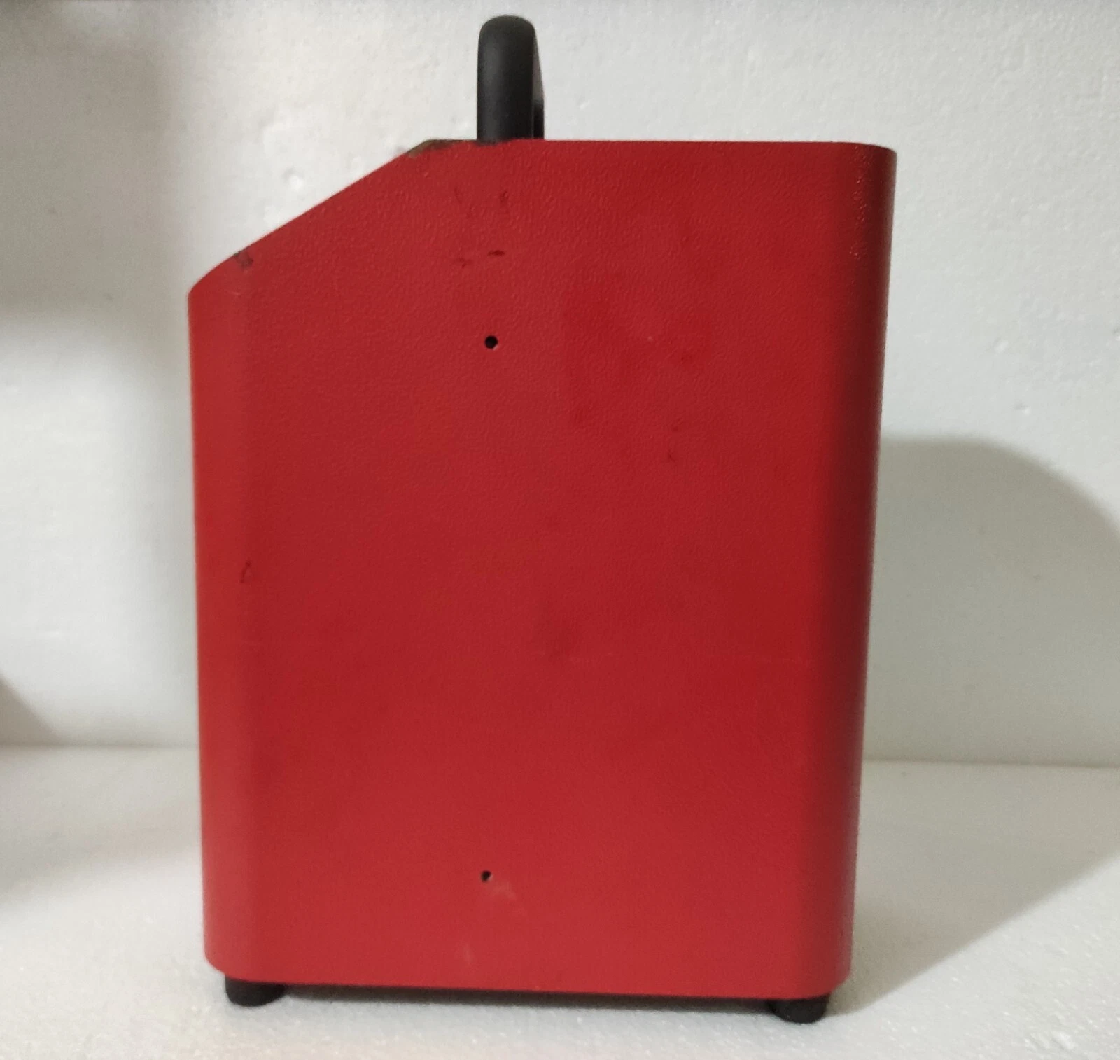 admin/uploads/uploads/Sika tp17650  Calibrator 230240V_2.webp